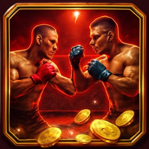 tk333 Android APK download screen