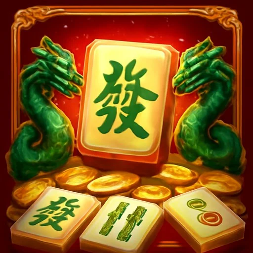 tk333 Free Bonus Offer
